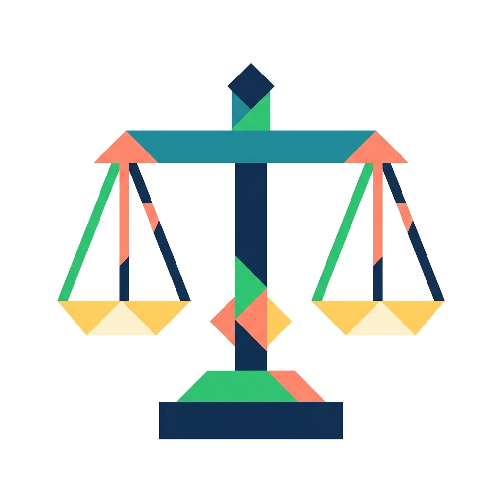 Departments & Committees