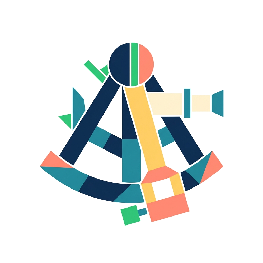 Beyond Academia & Small Teams